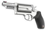 4510TKR 3SSMAG