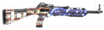 HI-POINT 45TS 45ACP GRAND UNION 9+1 17" 2 4595cb99