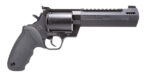 TAURUS RAGING HUNTR 500S&W BLK 6.75" 2 500061rhr4906