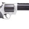 TAURUS RAGING HUNT 500S&W 2TONE 6.75" 2 500065rhr66b7