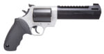 TAURUS RAGING HUNT 500S&W 2TONE 6.75" 2 500065rhr66b7