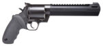 TAURUS RAGING HUNTER 500S&W BLK 8.5" 2 500081rhr736c