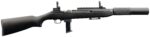 CHIAPPA FIREARMS M1-9 MBR 9MM BLACK 10RD 2 5002599c4d