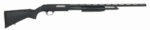 MOSSBERG 500 BANTAM 410/24 BL/SYN 2 50112