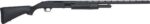 MOSSBERG FLEX 500 12/28 3" BL/SY 2 50121