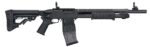 MOSSBERG 590RM 12/18.5 10+1 2 5021341ac