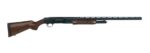 MOSSBERG 500 FIELD RETRO 12/28 3" BL/WD 2 50430b7ce