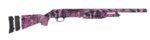 MOSSBERG 510 MINI 20/18.5 MG WILD 2 50499d2e0