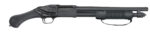 MOSSBERG 590 SHOCKWAVE 20/14 3" LASER 2 50637a081