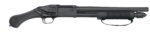 MOSSBERG 590 SHOCKWAVE CT 12/14 3" LASR 2 50638c8f3