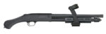 MOSSBERG 590 SHOCK N' SAW 12/14 3" MLOK 2 50647ab48