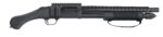 MOSSBERG 590 SHOCKWAVE SPX 12/14 3" 2 506486d5b