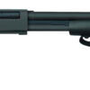 MOSSBERG 590 SHOCKWAVE 410/14 3" BL/SYN 2 506493949