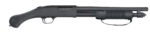 MOSSBERG 590 SHOCKWAVE 20/14 3" BL/SYN 2 50657eae5