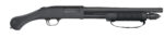 MOSSBERG 590 SHOCKWAVE 12/14 3" BL/SYN 2 50659c1ac