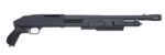 MOSSBERG FLEX 500 12/18.5 PIST GRIP 2 50673f5ff