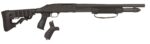 MOSSBERG 590 TACT 12/18.5 PSTL GRIP 7+1 2 506917573