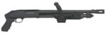 MOSSBERG 590 CHAINSAW 12/18.5 BL/SY 2 50692c7b2