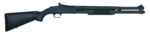 MOSSBERG 590 PERSUADER 12/20 BL/SY 9+1 2 506936e31