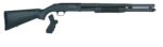 MOSSBERG 590 PERSUADER 12/20 SYN PG KIT 2 506940303