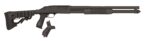 MOSSBERG 590 TACT 12/20 PISTOL GRIP 9+1 2 50695b42c