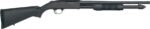MOSSBERG 590 PERSUADER 20/18.5 BL/SY 3" 2 506980753