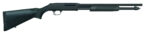 MOSSBERG 590 PERSUADER 410/18.5 3" SYN 2 5070068ec