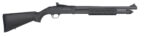 MOSSBERG 590A1 MILSPEC 12/18.5 MLOK AS 2 5076597b4