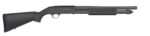 MOSSBERG 590A1 MILSPEC 12/18.5 MLOK FS 2 507662e2a
