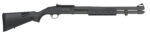 MOSSBERG 590A1 XS SECURITY 12/20 3" AS 2 5076842f8