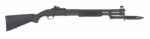 MOSSBERG 590A1 SPX 12/20 PARKERIZED 2 50771
