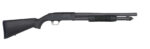MOSSBERG 590 12/18.5 BL/SY 7SH BEAD SGT 2 507785907shotcvgay3th7re36oln664f