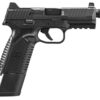 FN 510 T 10MM BLK 4.7" 10+1 2 510edeb 1