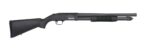 MOSSBERG 590S TACT 12/18.5 9+1 BL/SY OR 2 51605d62b