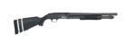 MOSSBERG 590S CPT 12/18.5 9+1 BL/SY OR 2 51607590scompactor2700x6507a4b