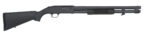 MOSSBERG 590A1 12/20 PKZD BL/SY 9-SHOT 2 5166009d1