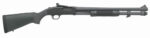 MOSSBERG 590A1 12/20 PKZD GHOST RING 2 51663