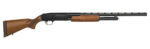MOSSBERG 500 BANTAM 12/24 BL/WD 2 521327d67