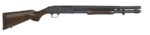 MOSSBERG 590 RETRO 12/20 PARK/WD 2 5215060ea