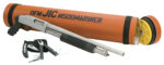 MOSSBERG 500 JIC 12/18.5 PG MARINECOTE 2 5234064a4