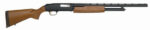 MOSSBERG 500 BANTAM 20/22 BL/WD 2 54132