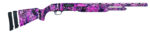 MOSSBERG 500 SUPER BANTAM 20/22 MG WILD 2 541614fb8