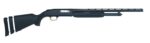 MOSSBERG 500 SUPER BANTAM 20/22 BL/SYN 2 54210