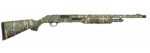 MOSSBERG 500 TURKEY 20/22 3" MOGL OR 2 54337929f
