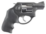 RUGER LCRX 9MM MT/HOGUE 1.87" 5RD 2 5464