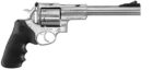 RUGER SUPER REDHAWK 454CAS 7.5" RGS 2 5505