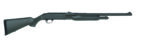 MOSSBERG 500 SLUGSTER 12/24 3" BL/SYN 2 5642450012gaslugsterbd74 1
