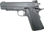 ROCK ISLAND ARMORY TAC ULTRA MS 9MM/22TCM9R 4.2"# 2 56632bd50