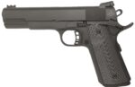 ROCK ISLAND ARMORY ROCK ULTRA FS 9MM/22TCM9R 5" 2 56636e649