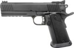 ROCK ISLAND ARMORY M1911 ULTRA MATCH 9MM 5" 17+1 2 566454d5d